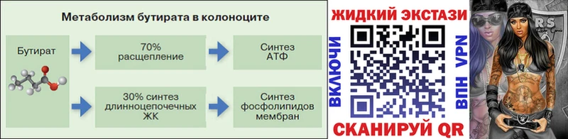 Бутират бутандиол  Таруса 