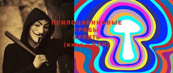 соль ск Аркадак
