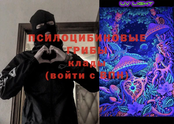 соль ск Аркадак