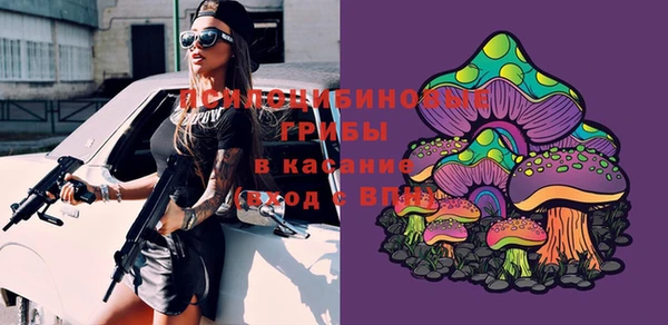 каннабис Арсеньев