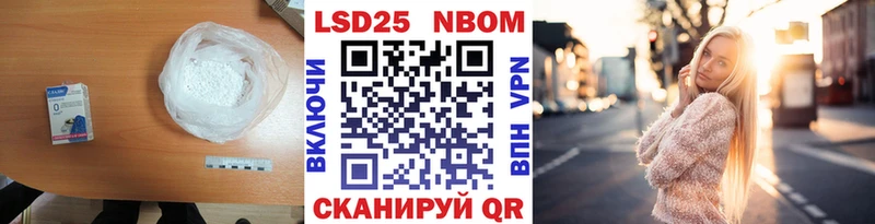 даркнет какой сайт  Таруса  кракен онион  Лсд 25 экстази ecstasy  наркота 